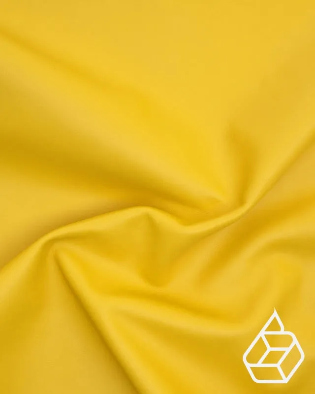 Tulip Collection | Thin and soft nappa calfskin leather