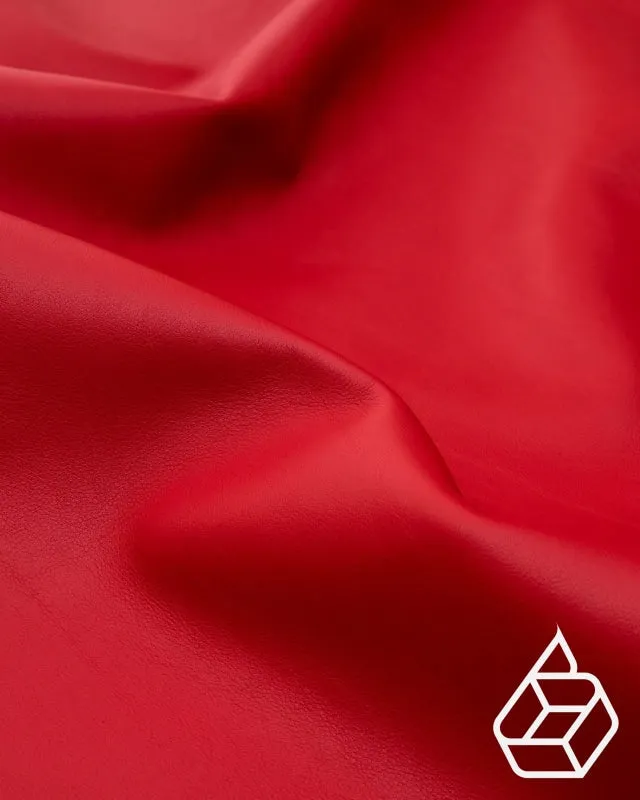 Tulip Collection | Thin and soft nappa calfskin leather