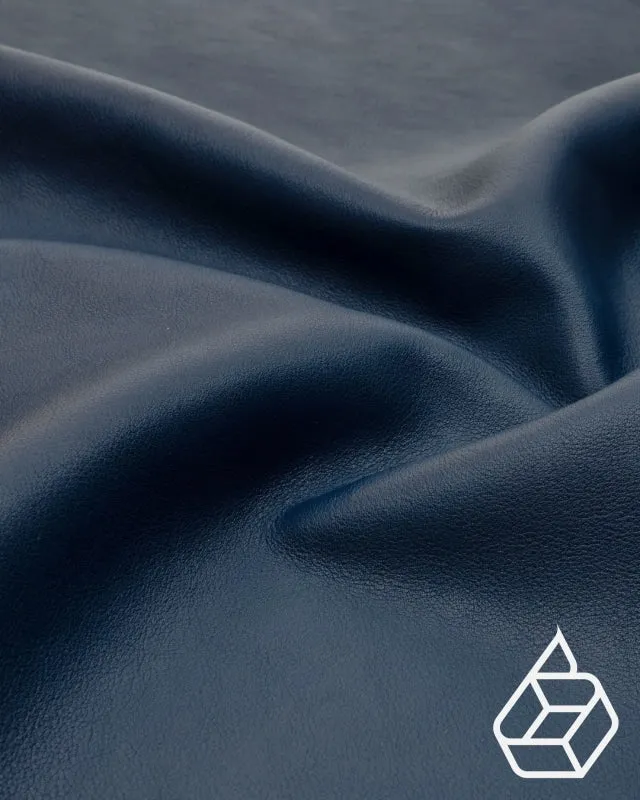 Tulip Collection | Thin and soft nappa calfskin leather