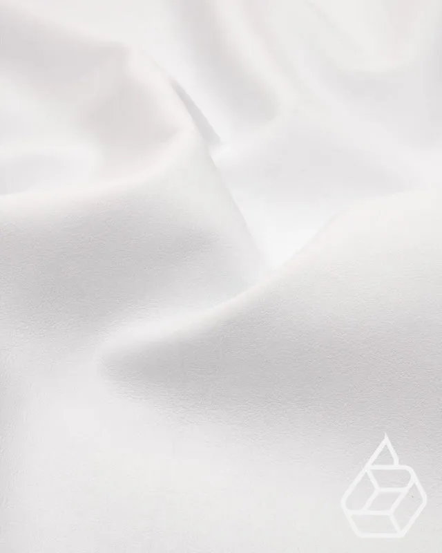 Tulip Collection | Thin and soft nappa calfskin leather