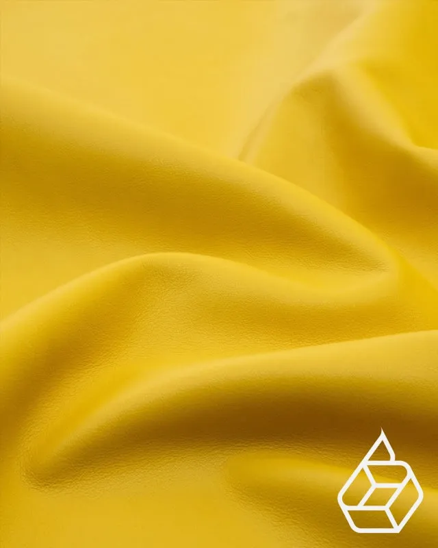 Tulip Collection | Thin and soft nappa calfskin leather
