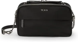 TUMI(トゥミ) Utility, Black/Gunmetal
