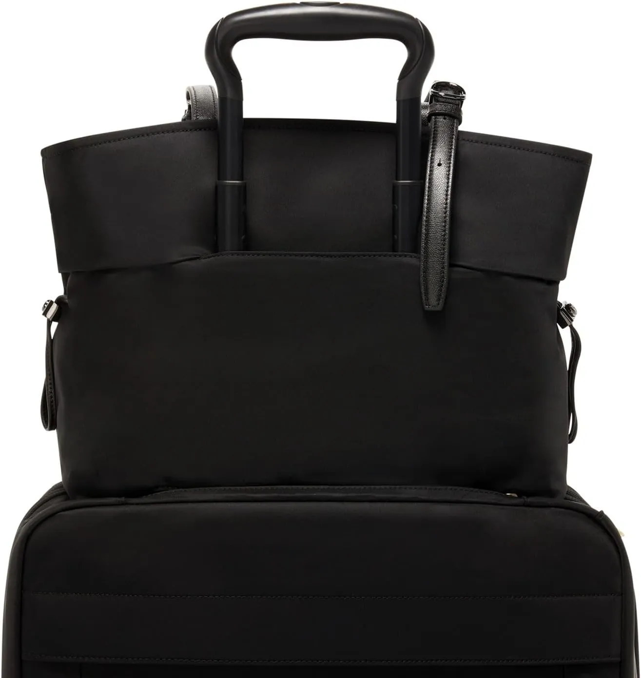 TUMI Utility