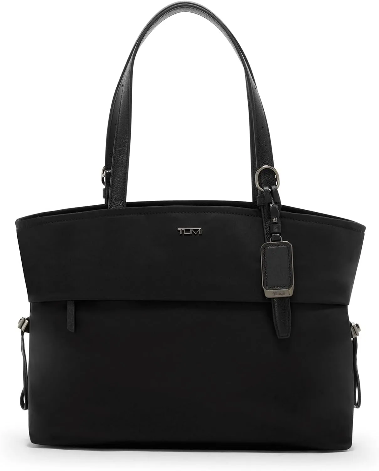TUMI Utility