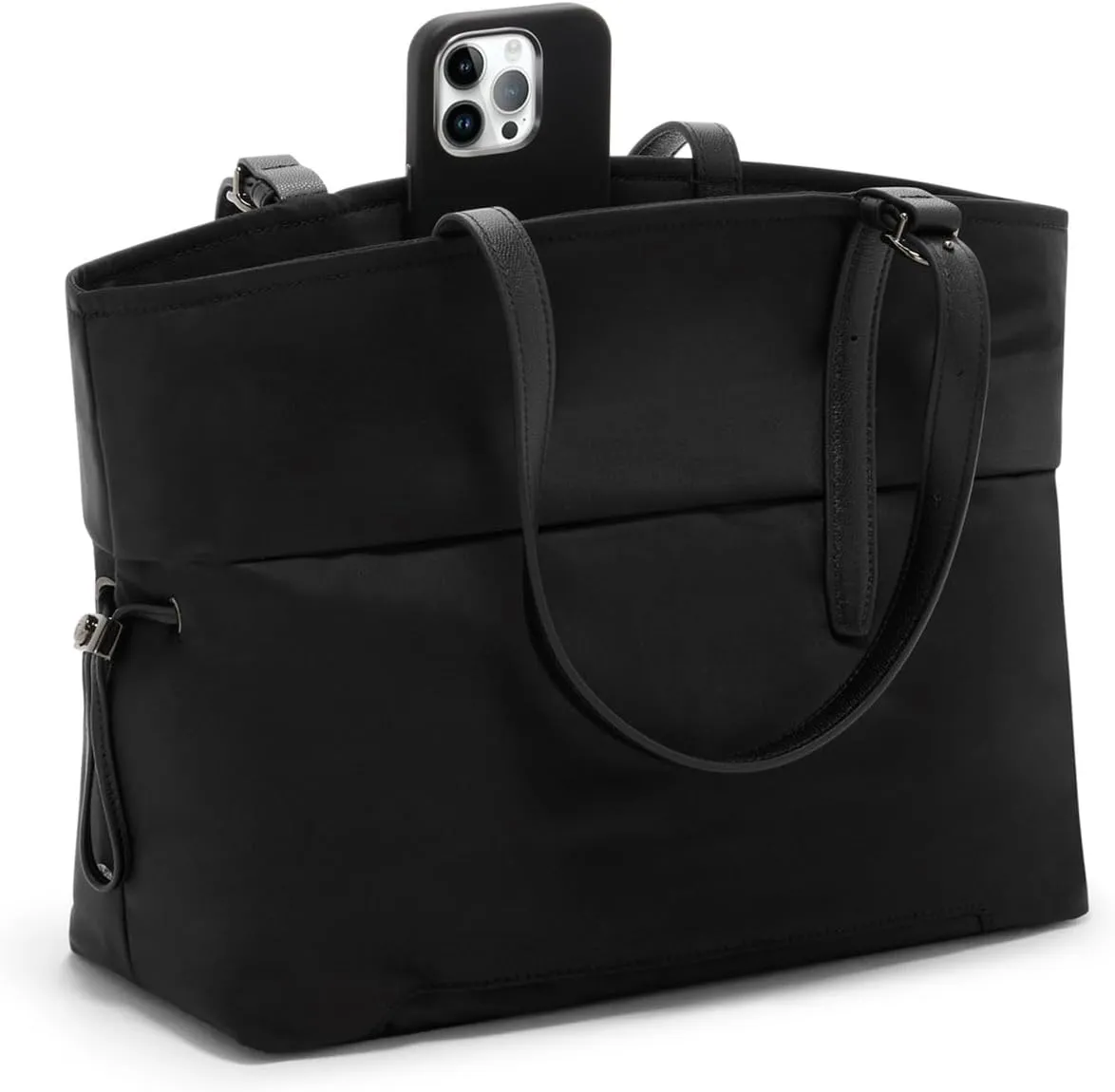 TUMI Utility