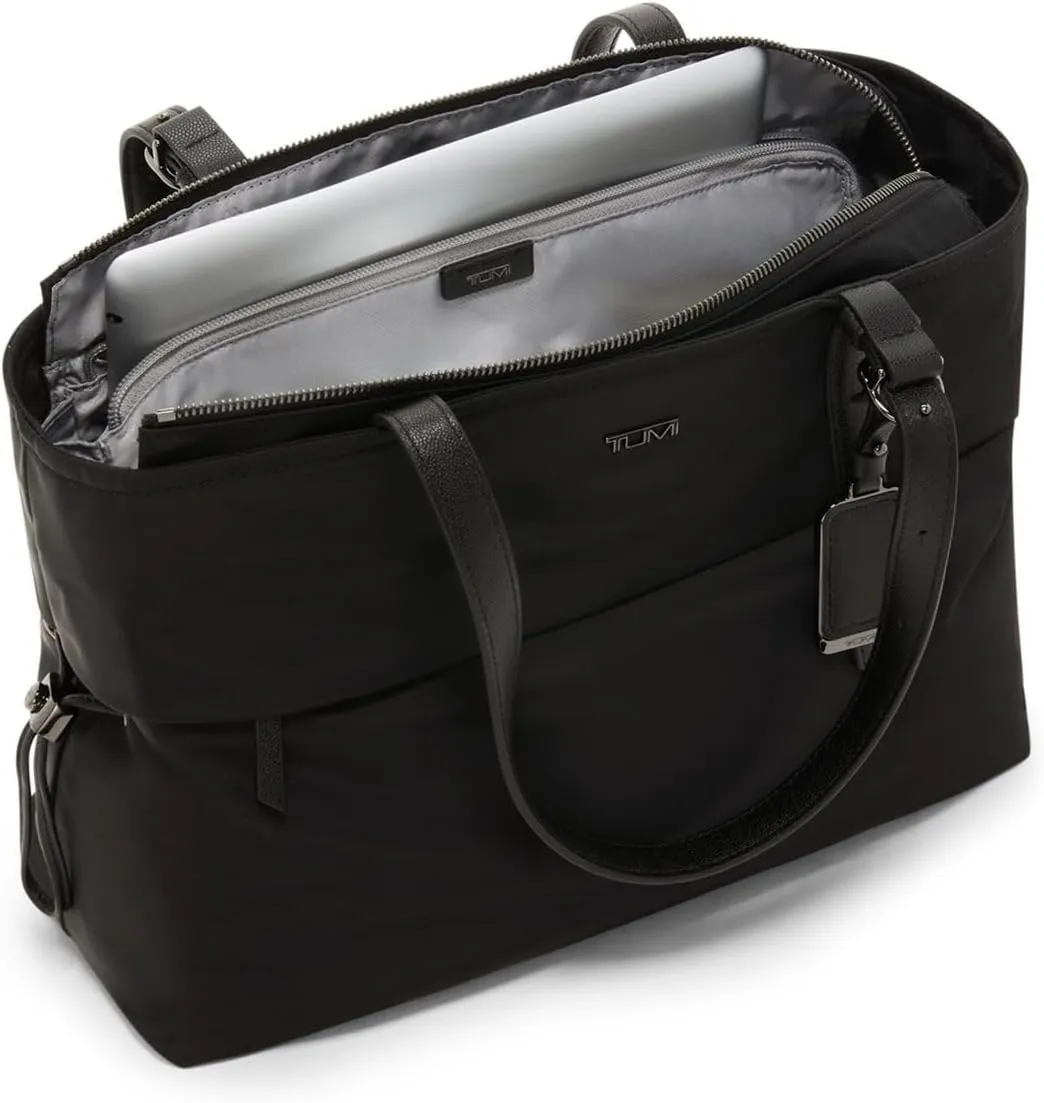 TUMI Utility