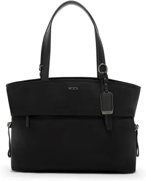 TUMI Utility