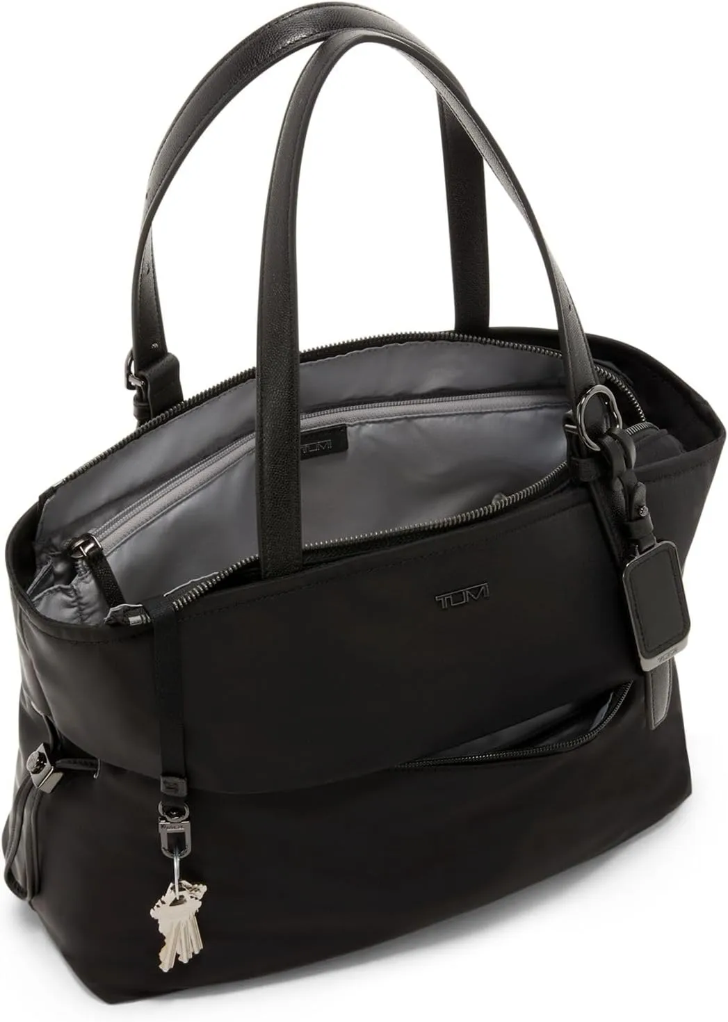 TUMI Utility