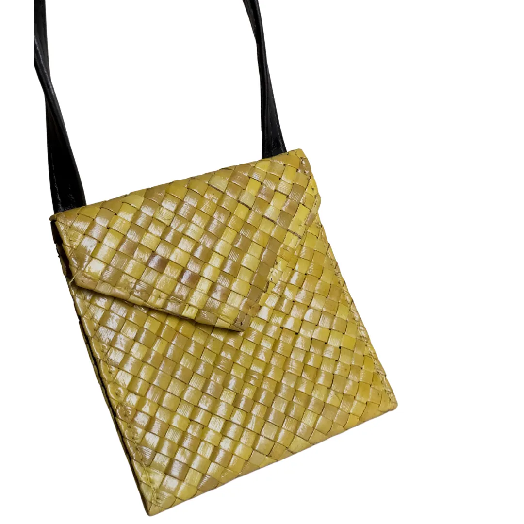 Twelve Topaz Twenty-One Sling Mini