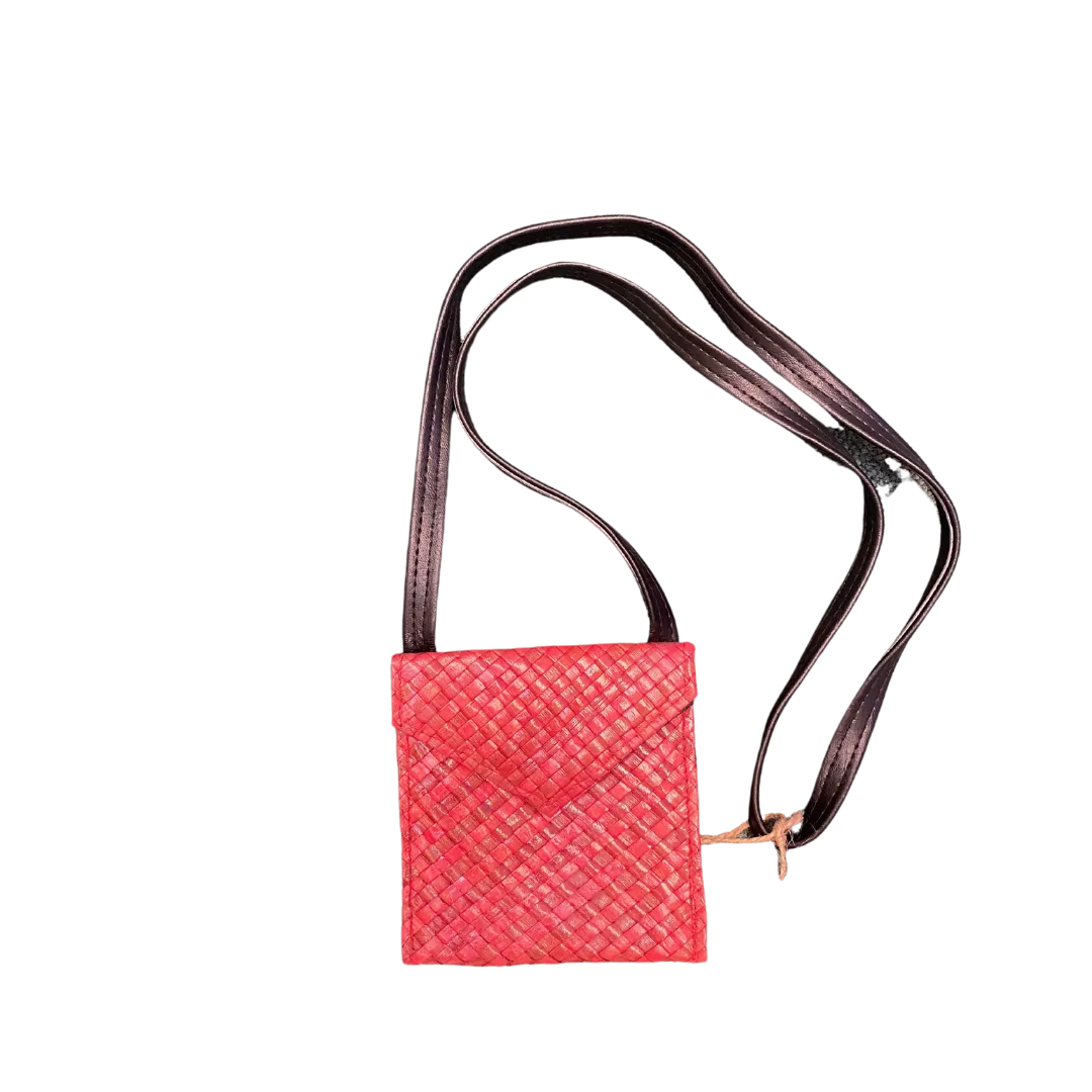 Twelve Topaz Twenty-One Sling Mini