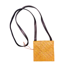Twelve Topaz Twenty-One Sling Mini