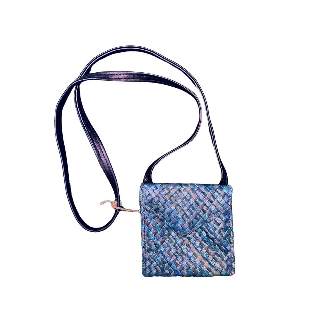Twelve Topaz Twenty-One Sling Mini