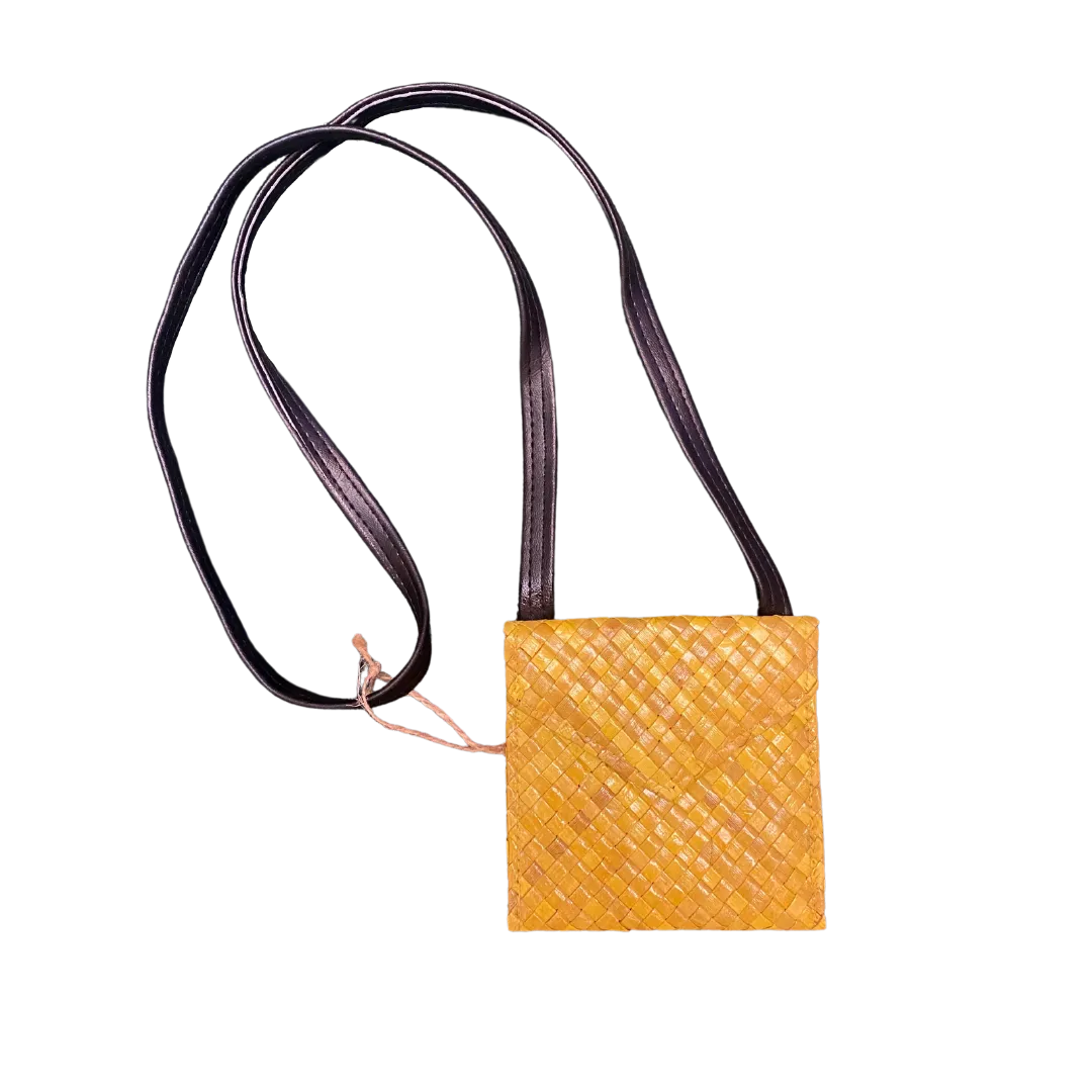 Twelve Topaz Twenty-One Sling Mini
