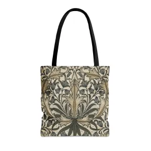 TWT Art Deco Tote