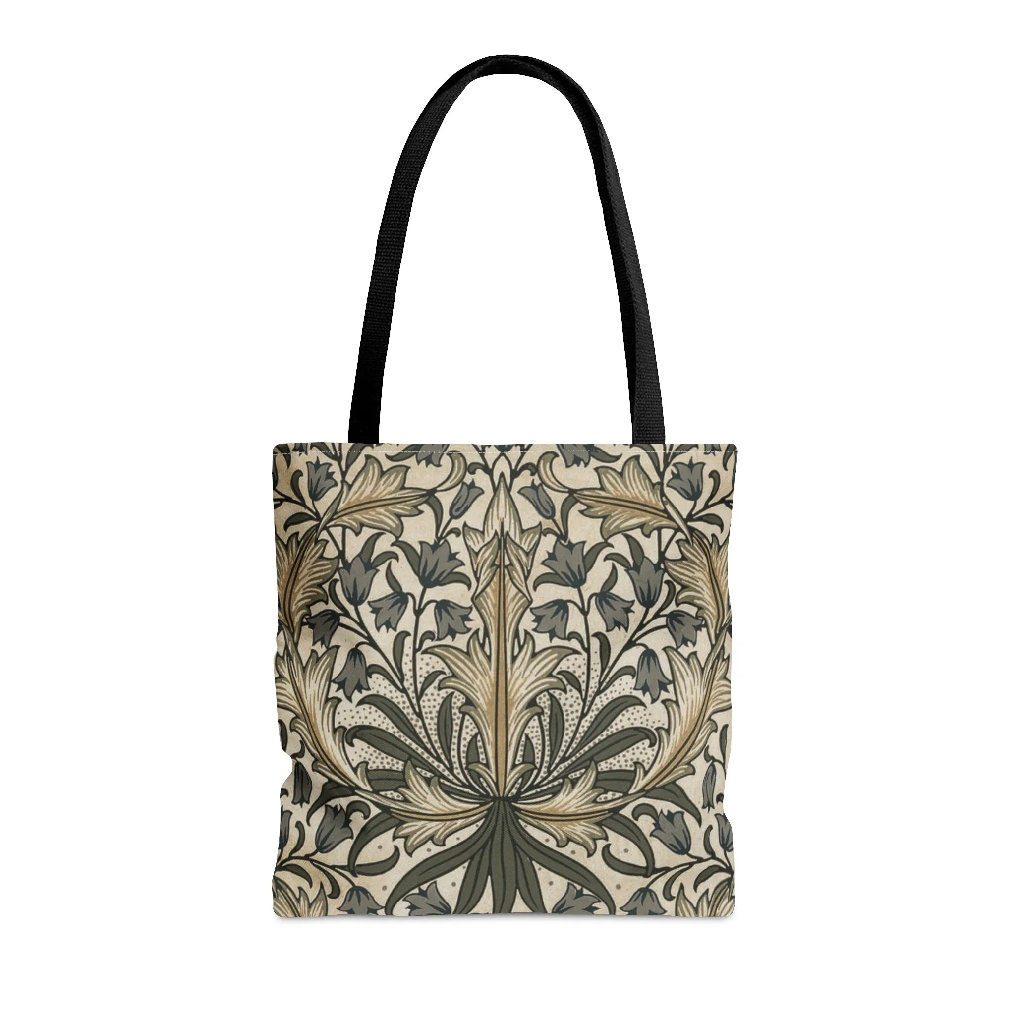 TWT Art Deco Tote