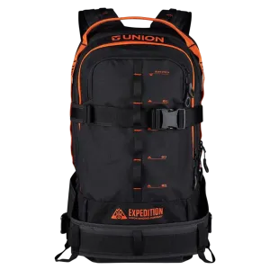 UNION ROVER BACKPACK