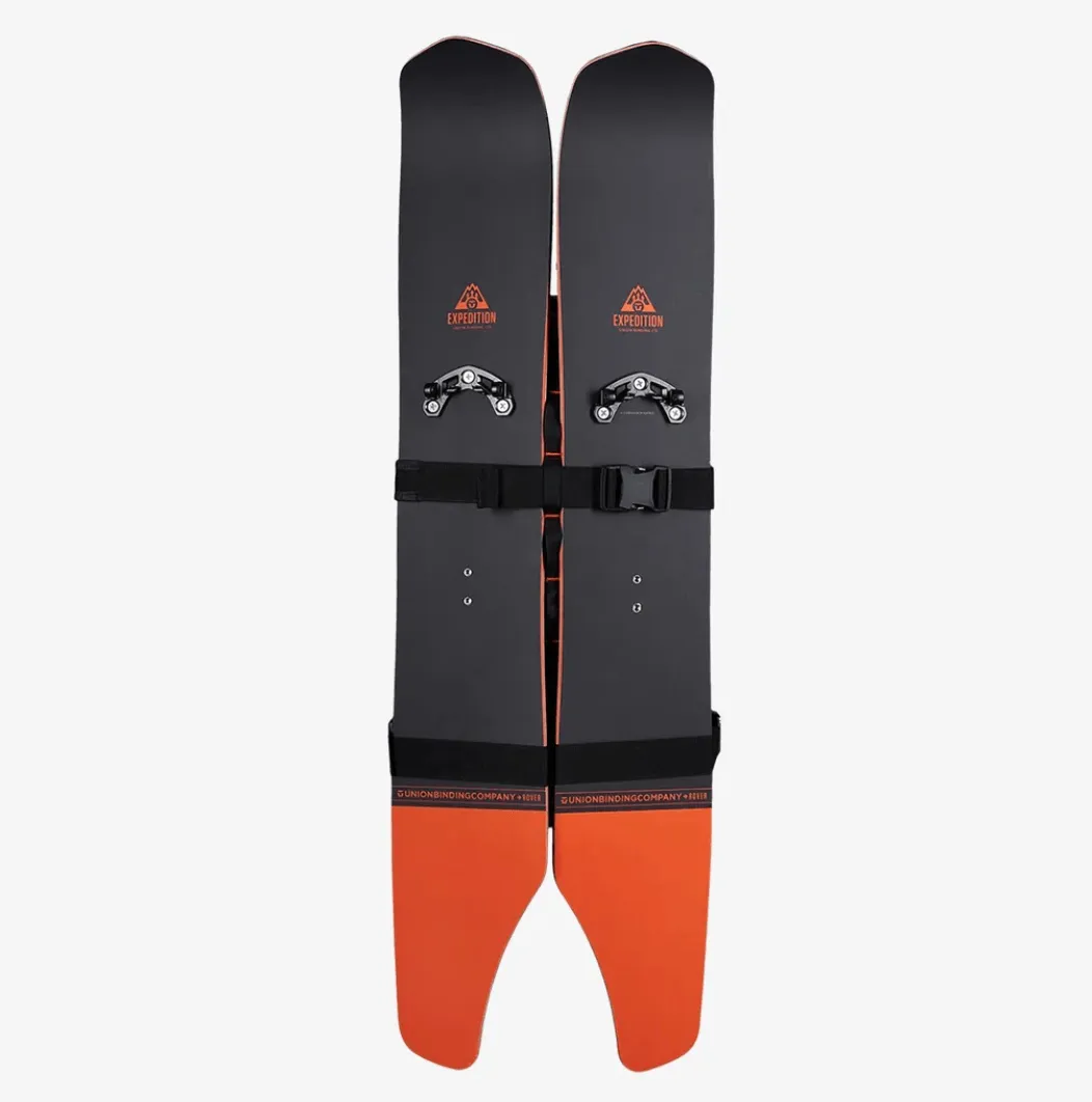 UNION ROVER BACKPACK