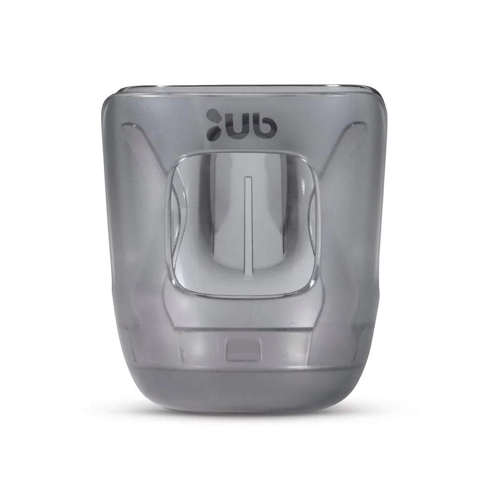 UPPAbaby Cup Holder (Vista V2/Cruz V2/Minu V2)