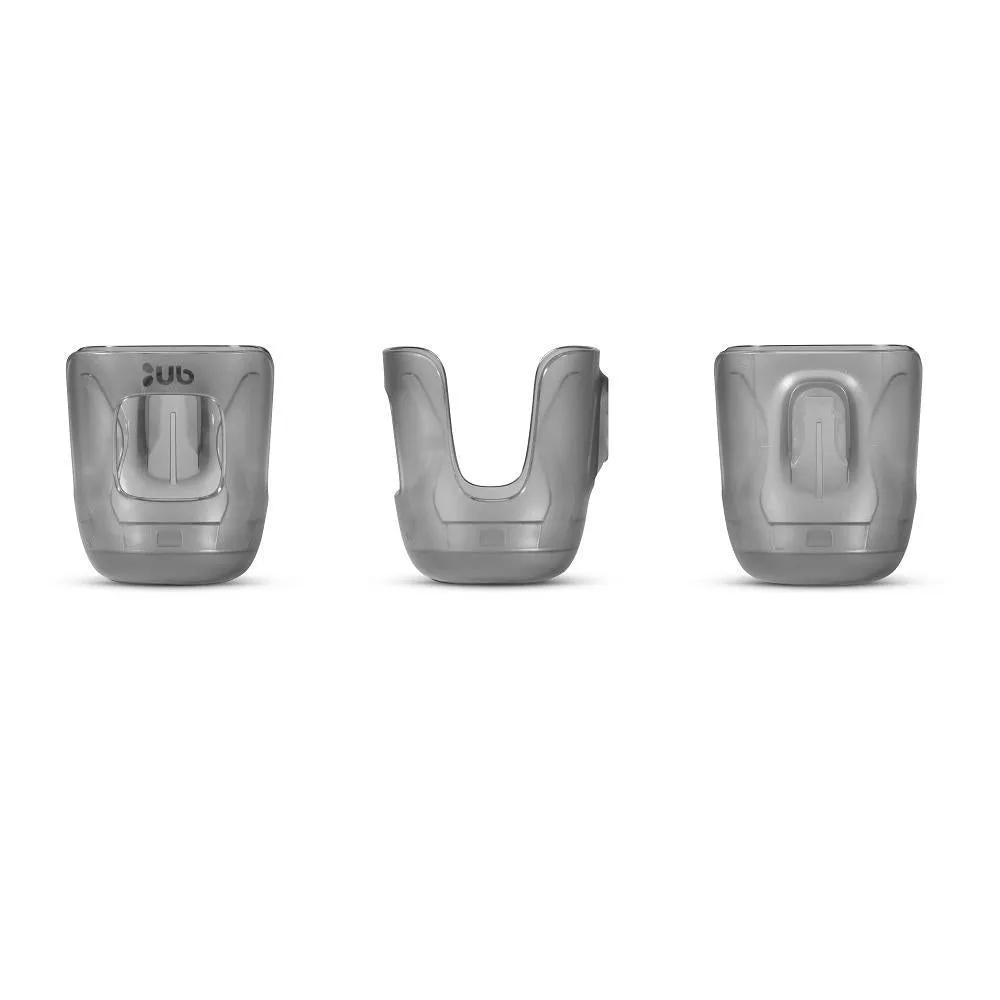 UPPAbaby Cup Holder (Vista V2/Cruz V2/Minu V2)
