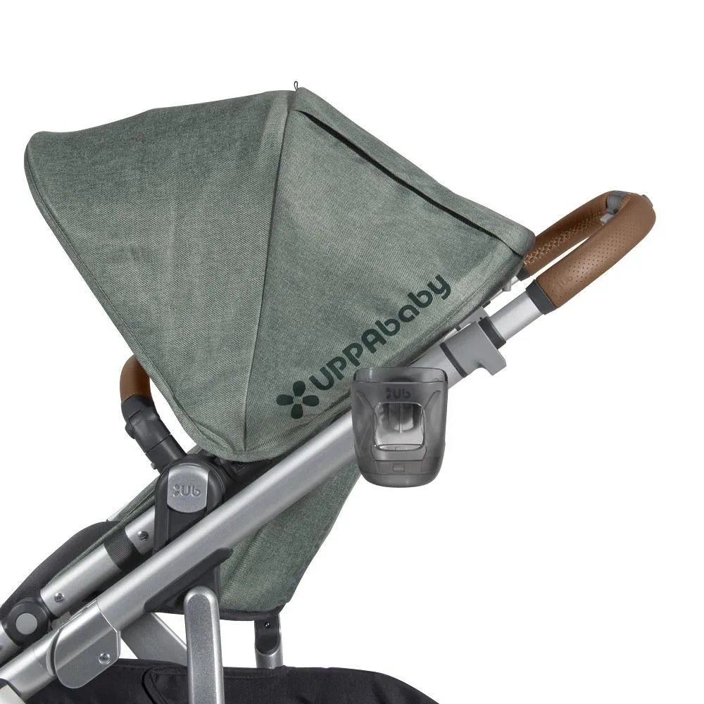 UPPAbaby Cup Holder (Vista V2/Cruz V2/Minu V2)