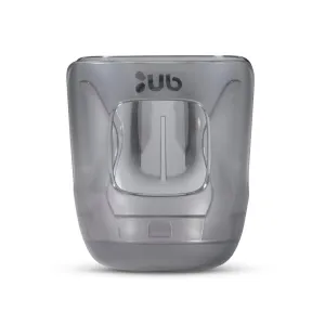 UPPAbaby Cup Holder (Vista V2/Cruz V2/Minu V2)