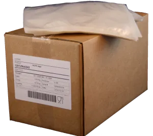 VacPac Pouches 300x350 1x1000