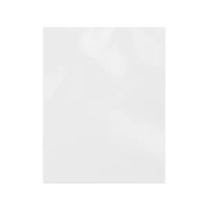 Vacuum Seal Bags 70um