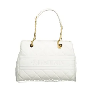 Valentino Bags Polyethylene Women Women's Handbag