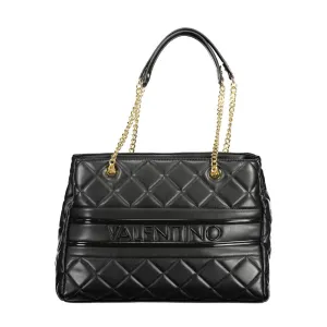 Valentino Bags Polyethylene Women Women's Handbag
