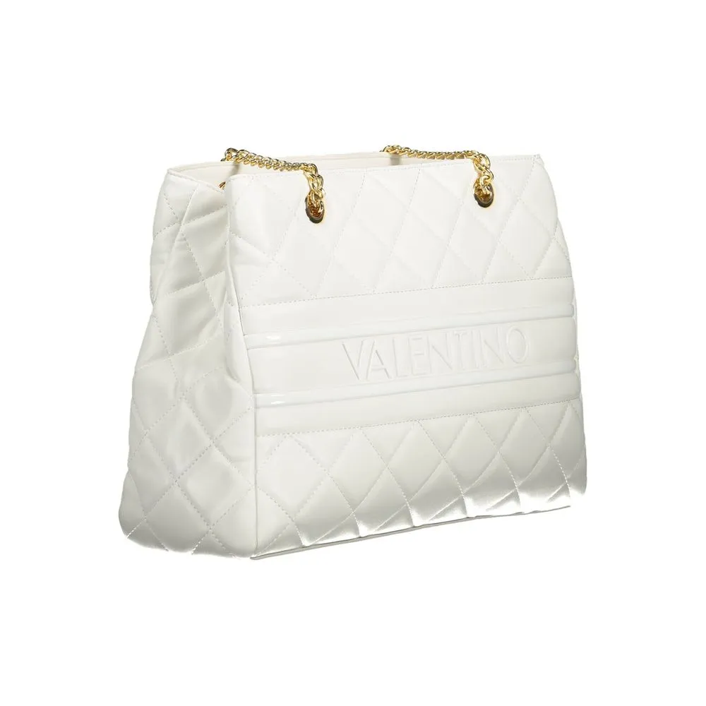 Valentino Bags Polyethylene Women Women's Handbag