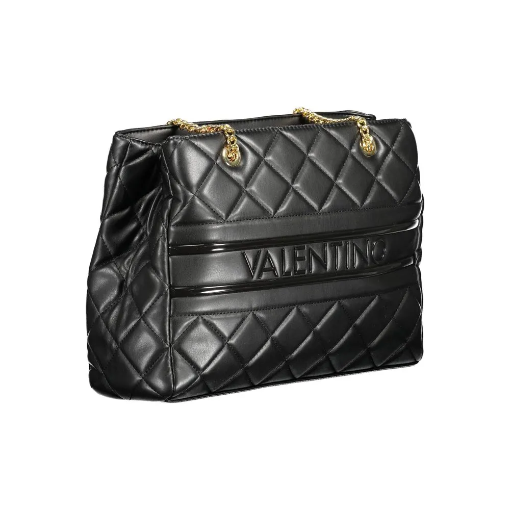 Valentino Bags Polyethylene Women Women's Handbag