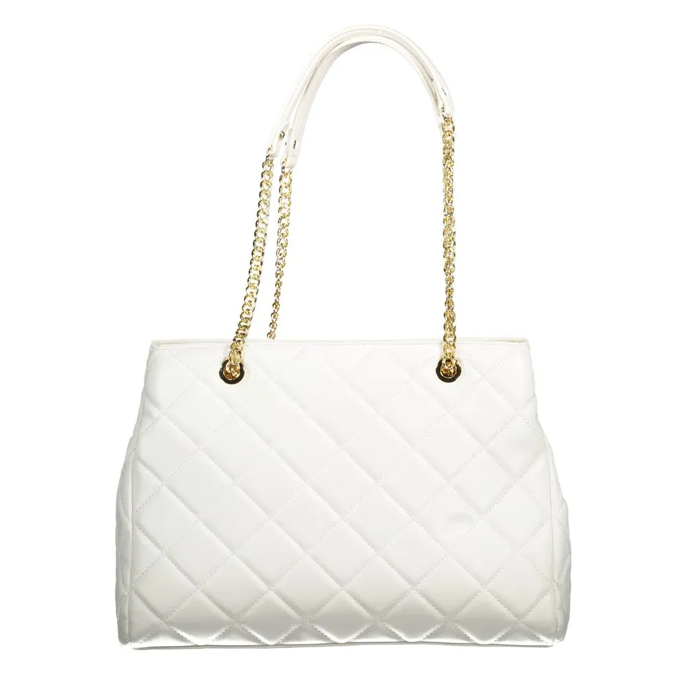 Valentino Bags Polyethylene Women Women's Handbag