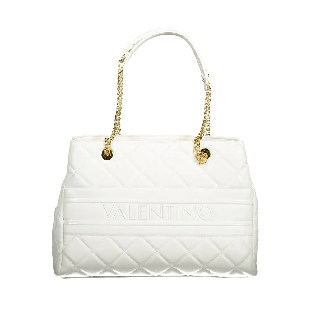 Valentino Bags Polyethylene Women Women's Handbag