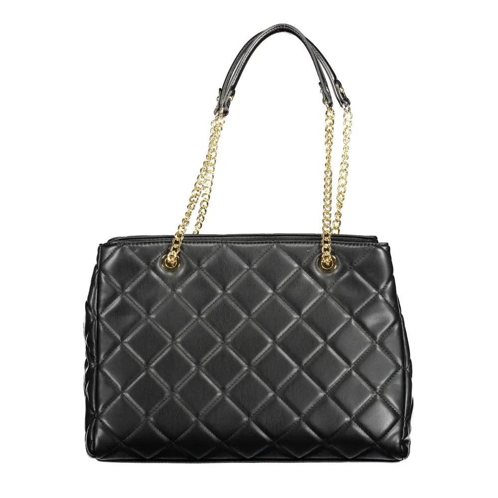 Valentino Bags Polyethylene Women Women's Handbag