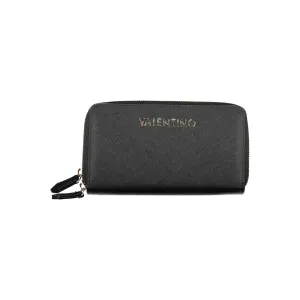 Valentino Bags Polyethylene Women Women's Wallet