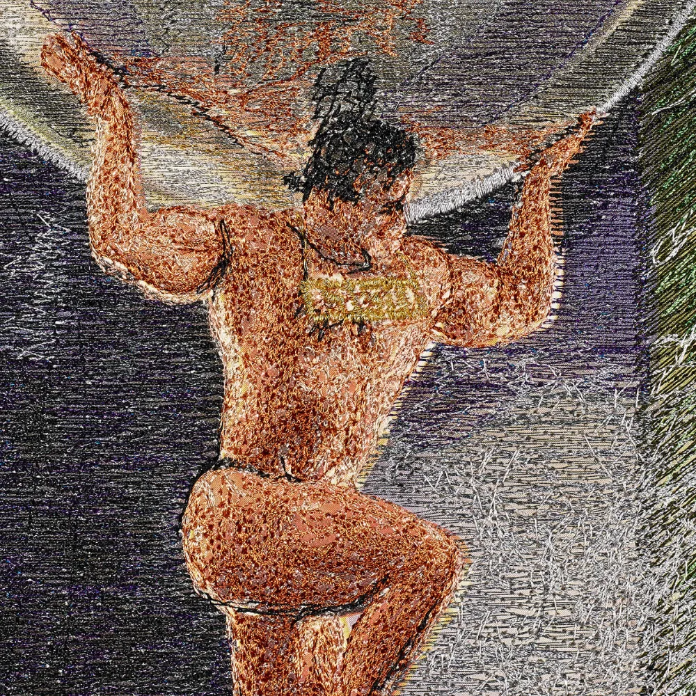 Van Halen, 5150