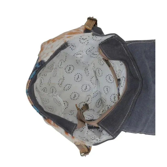 Vanessia Backpack