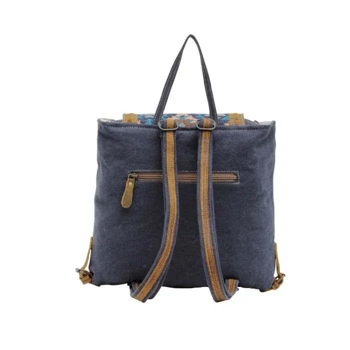 Vanessia Backpack