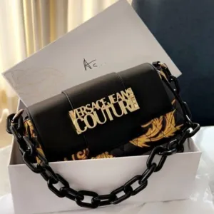 Versace Jeans Couture