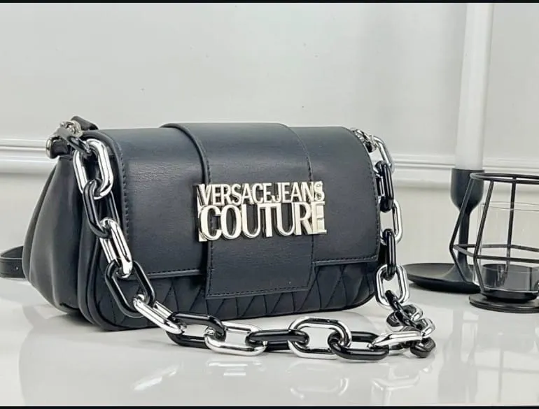 Versace Jeans Couture