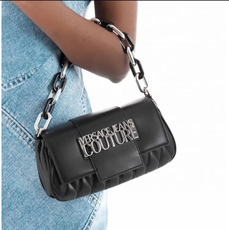 Versace Jeans Couture