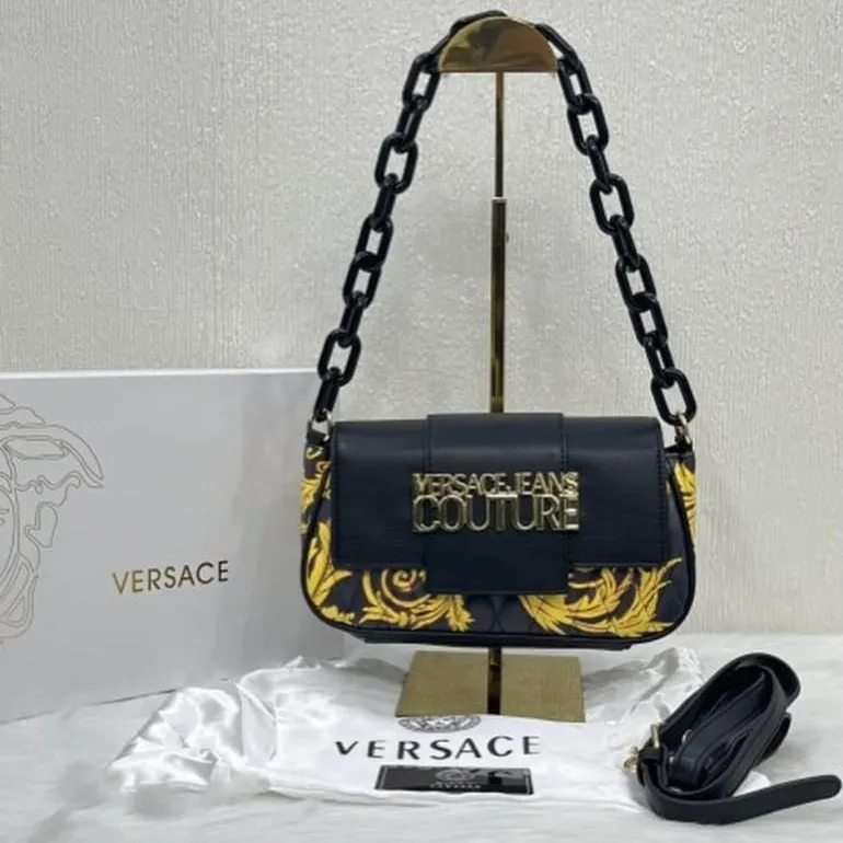 Versace Jeans Couture