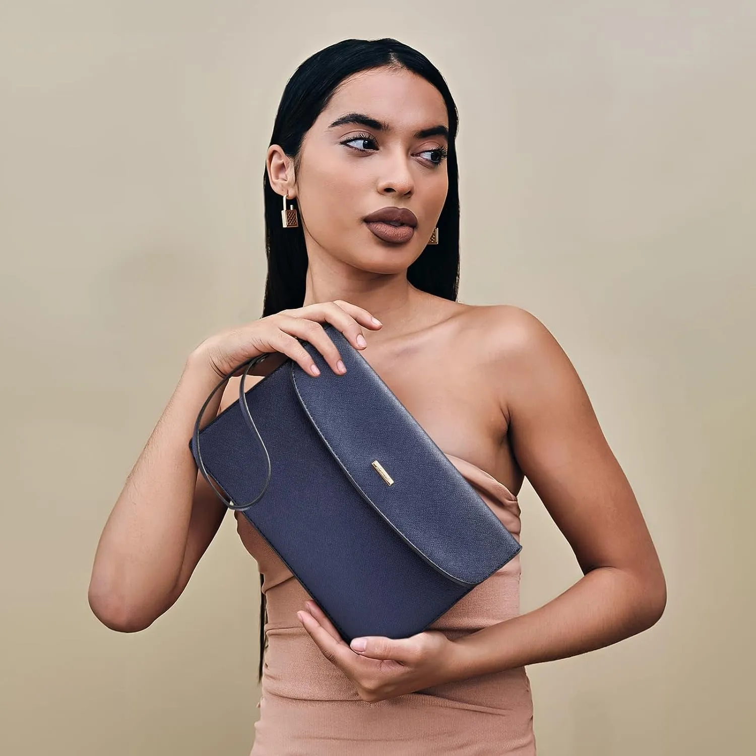 Versatile Women’s Handbag Set