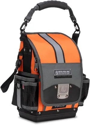 Veto Pro Pac TP-LC HI-VIZ ORANGE