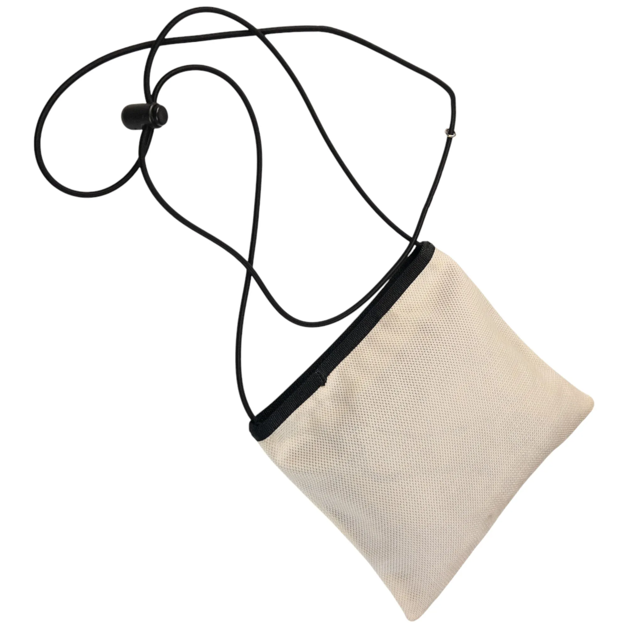Vintage Miu Miu Crossbody Bag