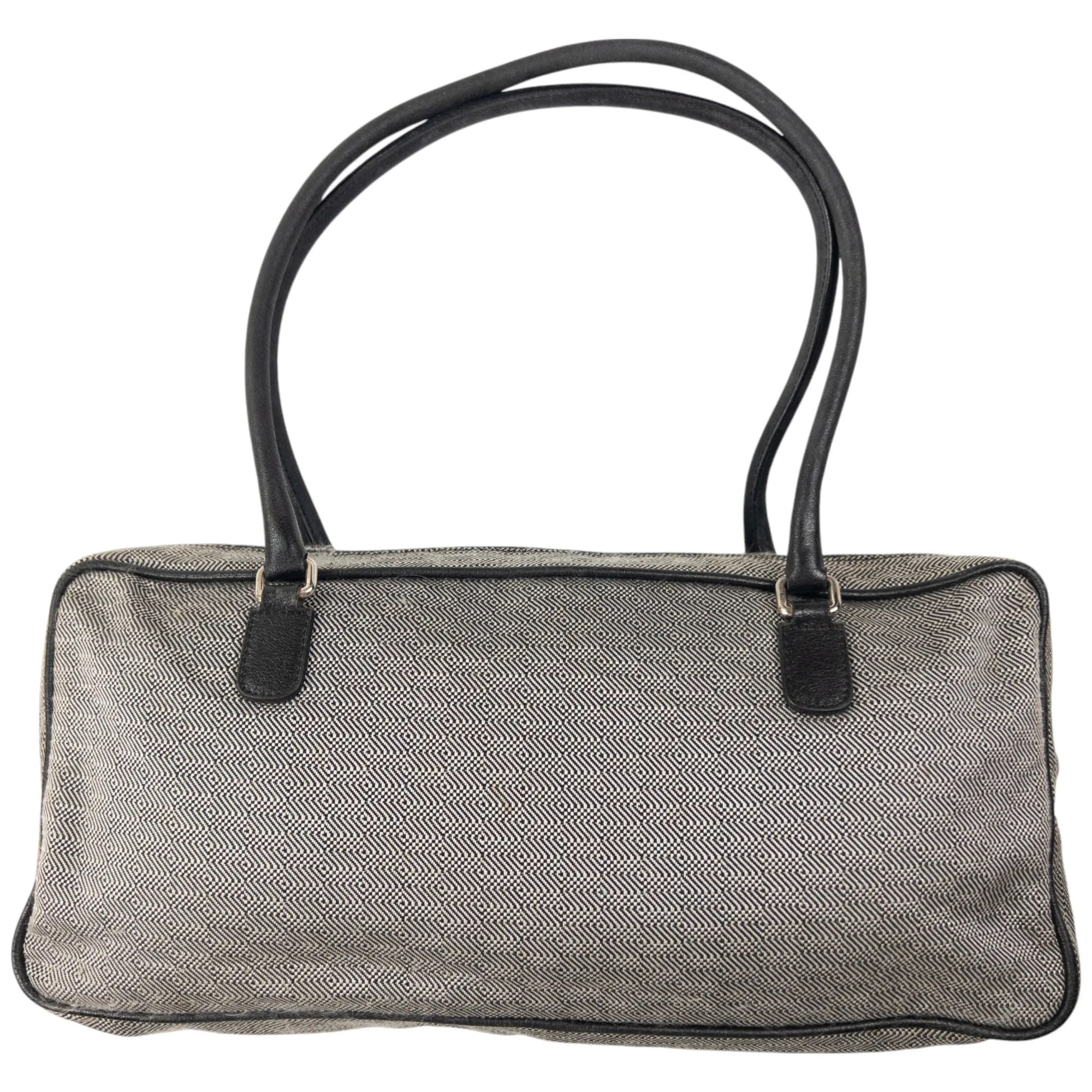 Vintage Miu Miu Shoulder Bag