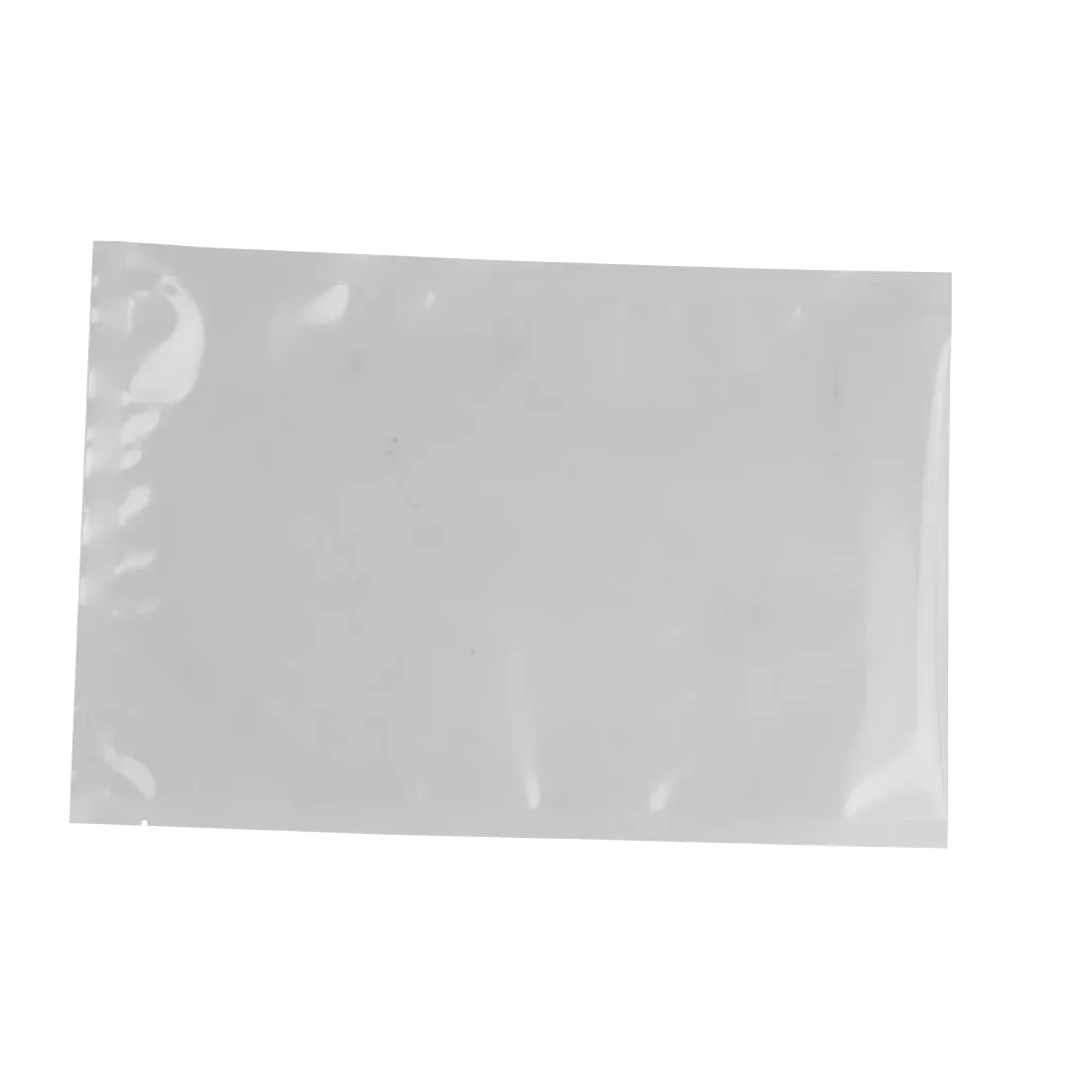 Vogue Chamber Vacuum Pack Bags 200x300mm (100 Pack)