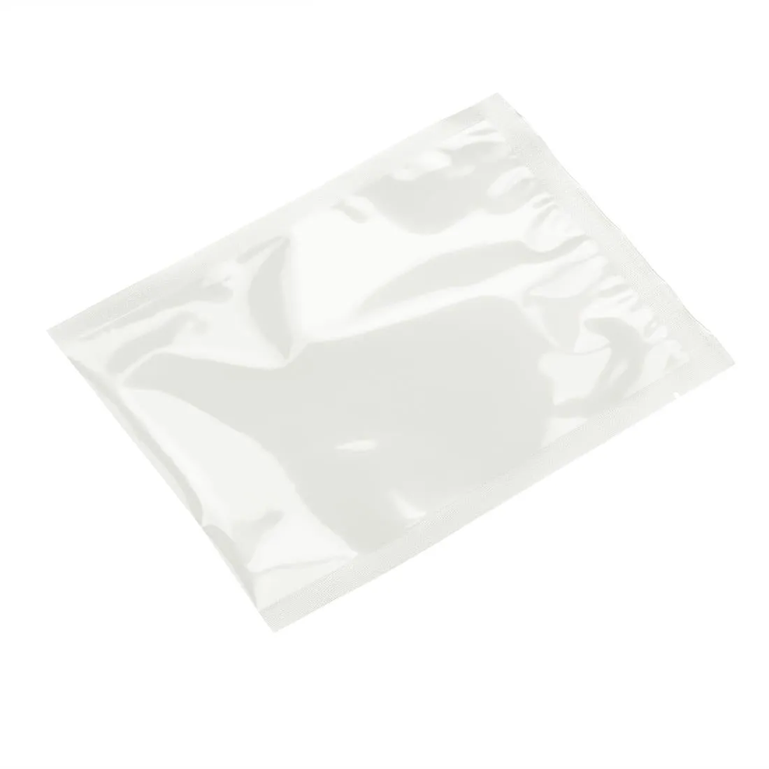 Vogue Compostable Chamber Vacuum Pack Bags 250x350mm (100 pack)