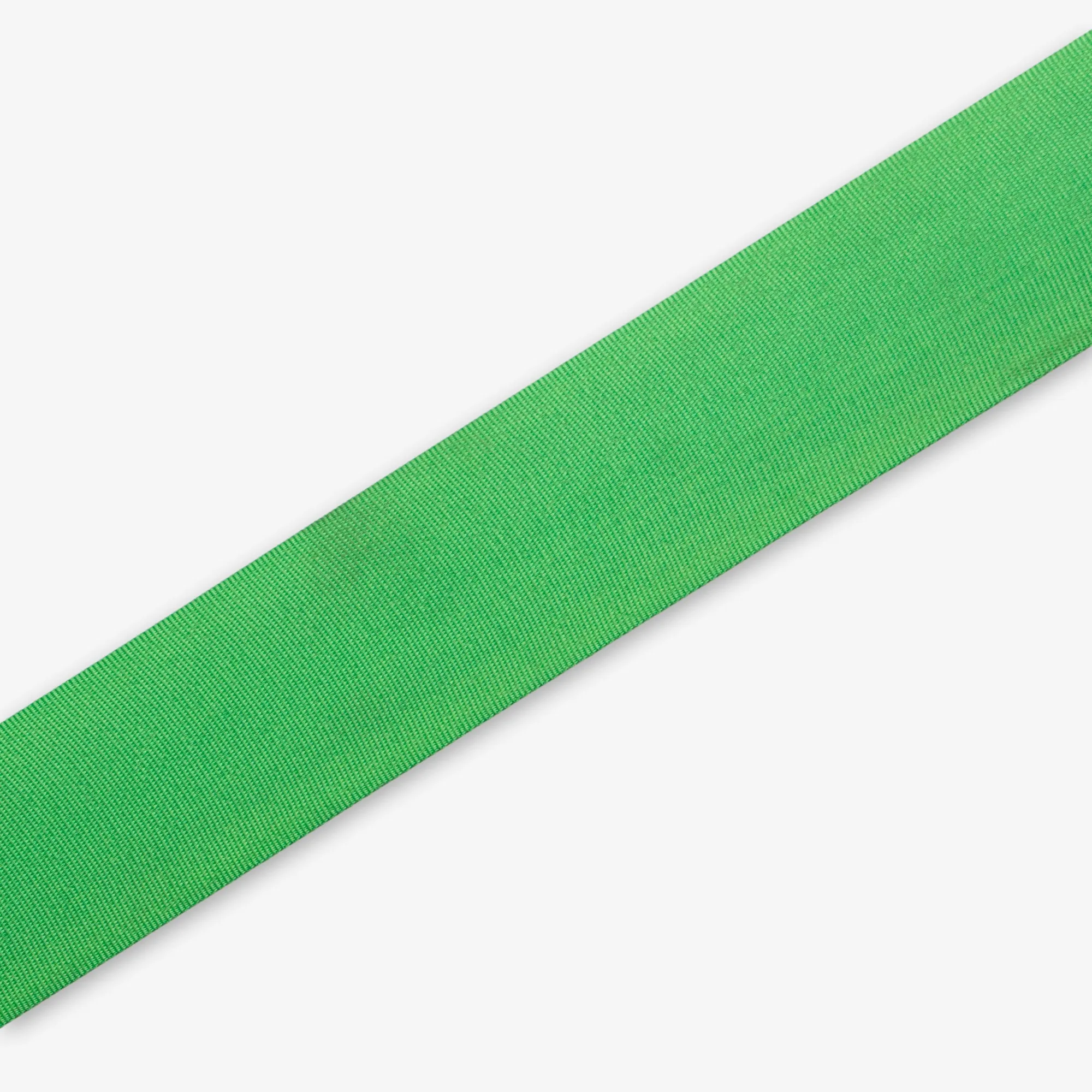 Wallet Tape 50mm Light Green (100m) - Clearance