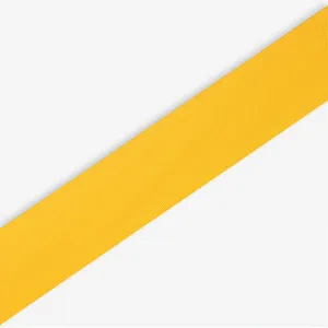 Wallet Tape 50mm MTN Yellow (100m) - Clearance